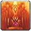 Keystone Hero: Halls of Valor Icon