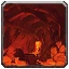 Heroic: Neltharion's Lair Icon