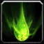 Blood of Sargeras Icon