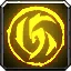 Sigil of Chains Icon