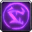 Sigil of Misery Icon