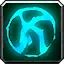 Sigil of Silence Icon