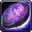 Dalaran Hearthstone Icon