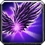 Swift Erasure Icon