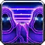 Psychic Link Icon