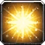 Focused Outburst Icon