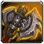 Soulcarved Vow Icon