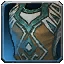 Tabard of the Highmountain Tribe Icon
