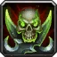 Unending Hatred Icon