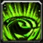 Quickened Sigils Icon