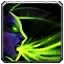 Fel Devastation Icon