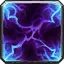 Xuen's Bond Icon
