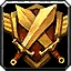 Honor Icon