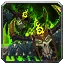Glaive Tempest Icon