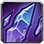 Piercing Shards Icon