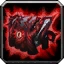 Cache of the Black Empire Icon