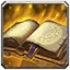 Knowledge Icon