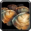 Barnacle Bash Icon