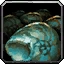 Aquipotent Nautilus Icon