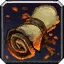 Ancient Writ of Order Icon