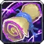 Recipe: Sustaining Alchemist's Stone Icon