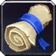 Schematic: Tinker: Grounded Circuitry Icon