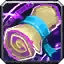 Aegwynn's Technique Icon