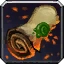 Crafter's Mark of the Chained Isle Icon