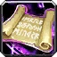 Painbreaker Psalm Icon