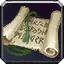 Worldvein Intelligence Reports Icon