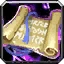 Repeat Performance Icon