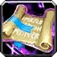 Deferred Sentence Icon