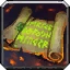Pact of Thickness Icon