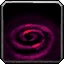 Pool of Darkness Icon
