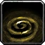 Building: Dredger Pool Icon