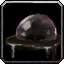 Oiled Blade Icon