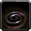 Tar-Coated Bindings Icon