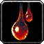 Never Say Die Icon