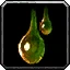 Vile Coating Icon