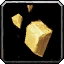 Heave Debris Icon