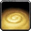 Lightsap Icon