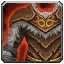 Ensemble: Chains of the Chosen Dead Icon