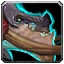 Valarjar Stormwing Icon