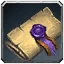 Item #208131 Icon
