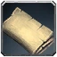 Item #208857 Icon