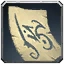 Water Dancer's Technique Icon