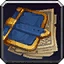 Recipe: Ula'tek Snakehead Lure Icon