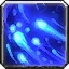 Quasar Radiation Icon