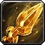 Odyn's Test Icon