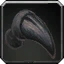 Souleater's Claw Icon